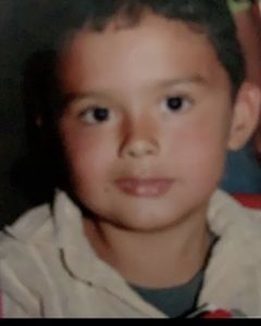 Meet your Posher, Juan